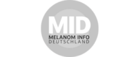 Logo Diffus